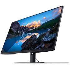 Dell U4323QE hind ja info | Monitorid | kaup24.ee