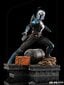 Star Wars Mandalorian BDS 1/10 Bo-Katan цена и информация | Fännitooted mänguritele | kaup24.ee