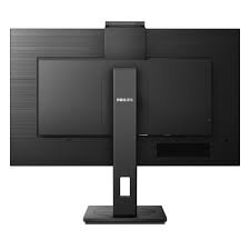 Philips 272S1MH hind ja info | Monitorid | kaup24.ee