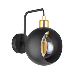 Настенный светильник Micadoni Home Polaris цена и информация | Настенные светильники | kaup24.ee