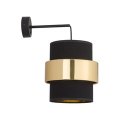 Настенный светильник Micadoni Home Kappa цена и информация | Настенные светильники | kaup24.ee