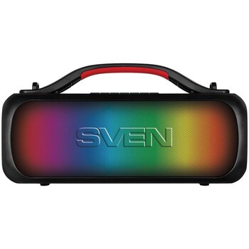 Sven PS-360 SV-021740 цена и информация | Аудиоколонки | kaup24.ee