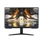 Samsung LS27AG520PPXEN hind ja info | Monitorid | kaup24.ee