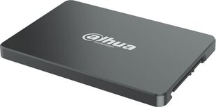 Dahua SSD-S820GS1TB цена и информация | Внутренние жёсткие диски (HDD, SSD, Hybrid) | kaup24.ee