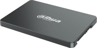 Dahua DHI-SSD-C800AS1TB цена и информация | Внутренние жёсткие диски (HDD, SSD, Hybrid) | kaup24.ee