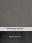 Matid ARS Citroen C4 /2004-2010 PureColor цена и информация | Tekstiilmatid | kaup24.ee