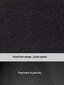 Matid ARS Citroen C4 /2004-2010 PureColor hind ja info | Tekstiilmatid | kaup24.ee