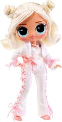 Marilyn Star MGA nukk, 15 aksessuaari hind ja info | Tüdrukute mänguasjad | kaup24.ee