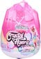 Hatchimals Crystal Flyers Spin Master Rainbow Fairy hind ja info | Tüdrukute mänguasjad | kaup24.ee