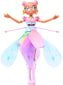 Hatchimals Crystal Flyers Spin Master Rainbow Fairy hind ja info | Tüdrukute mänguasjad | kaup24.ee