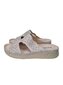 Naiste kingad Haidra hind ja info | Naiste sandaalid | kaup24.ee