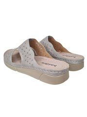 Naiste kingad Haidra hind ja info | Naiste sandaalid | kaup24.ee