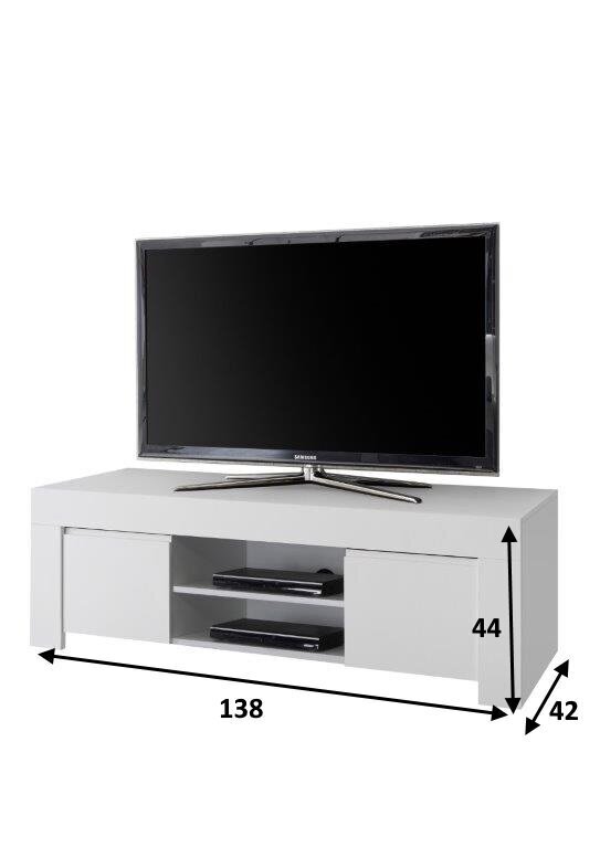 TV-alus Firenze hind ja info | TV alused | kaup24.ee