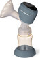 Rinnaga toitmise stardikomplekt Lola&Lykke Smart Electric Breast Pump Starter Kit hind ja info | Rinnapumbad | kaup24.ee