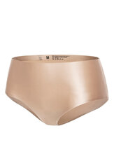 Julimex läikivad õmblusteta aluspüksid "Star Nude" hind ja info | Naiste aluspüksid | kaup24.ee