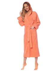 Hommikumantel "Alaia" hind ja info | Naiste hommikumantlid | kaup24.ee