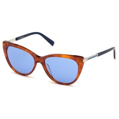 Женские солнечные очки Just Cavalli JC917S-5653V (ø 56 mm) цена и информация | Женские солнцезащитные очки | kaup24.ee