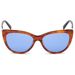 Женские солнечные очки Just Cavalli JC917S-5653V (ø 56 mm) цена и информация | Женские солнцезащитные очки | kaup24.ee