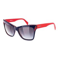 Женские солнечные очки Just Cavalli JC788S-92W (ø 56 mm) (ø 56 mm) цена и информация | Женские солнцезащитные очки | kaup24.ee