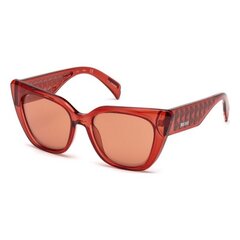 Женские солнечные очки Just Cavalli JC782S-66U (ø 53 mm) (ø 53 mm) цена и информация | Женские солнцезащитные очки | kaup24.ee