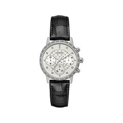 Женские часы Guess W0957L2 (Ø 37 мм) цена и информация | Женские часы | kaup24.ee