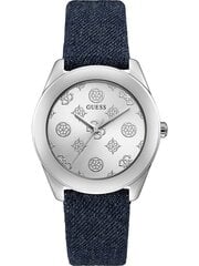 Naiste käekell Guess GW0228L1 (Ø 40 mm) цена и информация | Женские часы | kaup24.ee