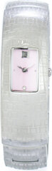 Женские часы Laura Biagiotti LB0004S-03, Ø 17 мм цена и информация | Женские часы | kaup24.ee