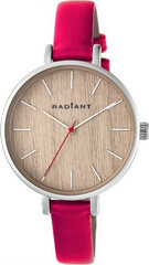 Женские часы Radiant RA430603, Ø 34 мм цена и информация | Женские часы | kaup24.ee