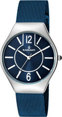 Naiste käekell Radiant RA404208 (Ø 36 mm) hind ja info | Naiste käekellad | kaup24.ee