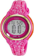 Женские часы Timex TW5M03000 (Ø 38 мм) цена и информация | Женские часы | kaup24.ee