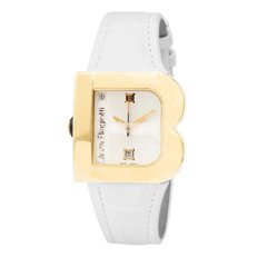 Женские часы Laura Biagiotti LB0001L-DB (Ø 33 мм) цена и информация | Женские часы | kaup24.ee