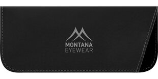 Солнцезащитные очки Montana MP25F Polarized цена и информация | Солнцезащитные очки для мужчин | kaup24.ee