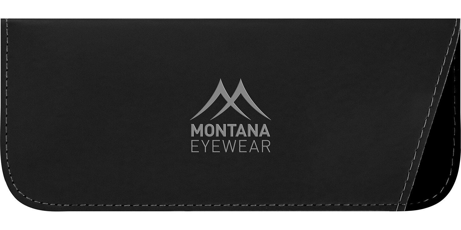 Päikeseprillid Montana MP25F Polariseeritud hind ja info | Meeste päikeseprillid | kaup24.ee