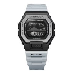 Мужские часы Casio GBX-100TT-8ER цена и информация | Мужские часы | kaup24.ee