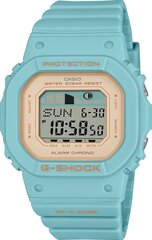 Casio G-Shock naiste käekell hind ja info | Naiste käekellad | kaup24.ee