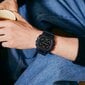 Casio G-Shock meeste käekell цена и информация | Meeste käekellad | kaup24.ee