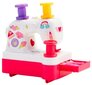 Õmblusmasin + roosa plüüsist mänguasi Little Live Pets Sew Surprise цена и информация | Tüdrukute mänguasjad | kaup24.ee