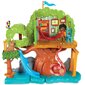 Disney Encanto Antonio Tree House mängukomplekt hind ja info | Tüdrukute mänguasjad | kaup24.ee