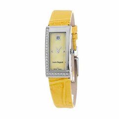 Женские часы Laura Biagiotti LB0011L-AM (Ø 15 мм) цена и информация | Женские часы | kaup24.ee