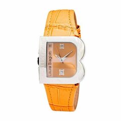 Женские часы Laura Biagiotti LB0001L-NA (Ø 33 мм) цена и информация | Женские часы | kaup24.ee