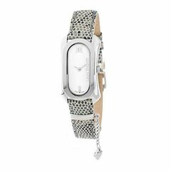 Женские часы Laura Biagiotti LB0028-SE (Ø 18 мм) цена и информация | Женские часы | kaup24.ee