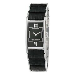 Женские часы Laura Biagiotti LB0041L-01 (Ø 23 мм) цена и информация | Женские часы | kaup24.ee