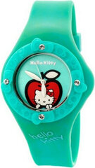 Женские часы Hello Kitty HK7158LS-20 (Ø 40 mm) цена и информация | Hello Kitty Одежда, обувь и аксессуары | kaup24.ee