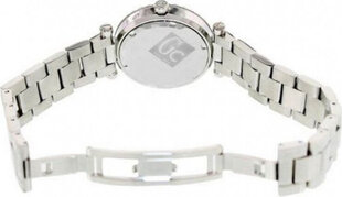 Женские часы Guess X42107L1S (Ø 34 mm) цена и информация | Женские часы | kaup24.ee