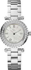 Женские часы Guess X70105L1S (Ø 29 mm) цена и информация | Женские часы | kaup24.ee