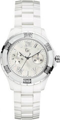 Женские часы Guess X69117L1S (Ø 36 mm) цена и информация | Женские часы | kaup24.ee