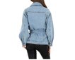 Naiste teksajakk Vaata See Denim, sinine hind ja info | Naiste pusad | kaup24.ee