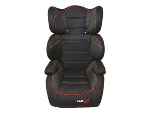 Turvatool 15-36kg CARPOINT Car Kids must цена и информация | Автокресла | kaup24.ee