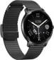 Rubicon RNBE66 Black hind ja info | Nutikellad (smartwatch) | kaup24.ee