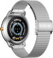 Naiste nutikell Rubicon RNBE66 - (sr014d) цена и информация | Nutikellad (smartwatch) | kaup24.ee